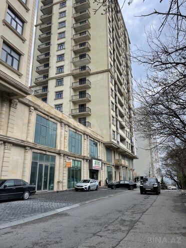 Продаётся  объект 25 м², пос. Баилова, photo 1 from 9