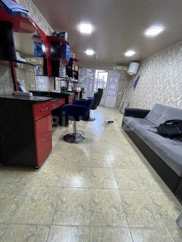 Продаётся  объект 25 м², пос. Баилова, photo 4 from 9