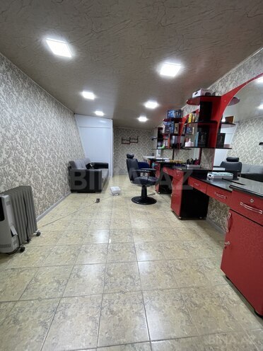 Продаётся  объект 25 м², пос. Баилова, photo 3 from 9