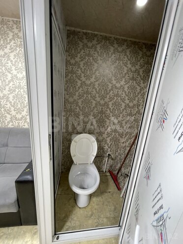 Продаётся  объект 25 м², пос. Баилова, photo 6 from 9