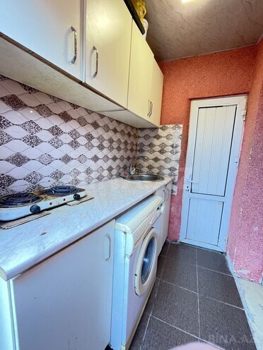 Satılır 2 otaqlı həyət evi/bağ evi 30 m², Bayıl q., photo 7 from 10