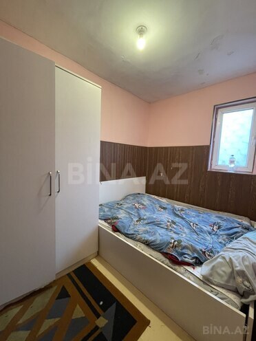Satılır 2 otaqlı həyət evi/bağ evi 30 m², Bayıl q., photo 5 from 10
