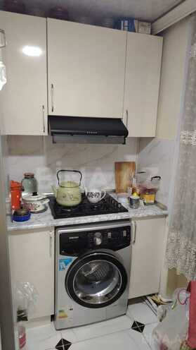 Satılır 2 otaqlı köhnə tikili 45 m², Nəriman Nərimanov m., photo 9 from 11