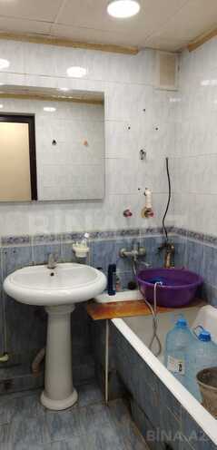 Satılır 2 otaqlı köhnə tikili 45 m², Nəriman Nərimanov m., photo 10 from 11