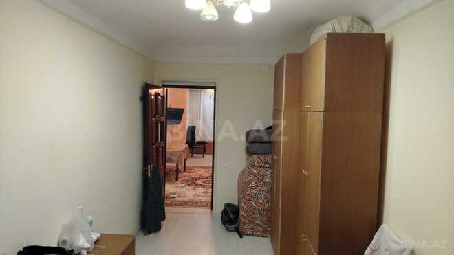 Satılır 2 otaqlı köhnə tikili 45 m², Nəriman Nərimanov m., photo 4 from 11