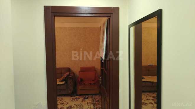 Satılır 2 otaqlı köhnə tikili 45 m², Nəriman Nərimanov m., photo 5 from 11