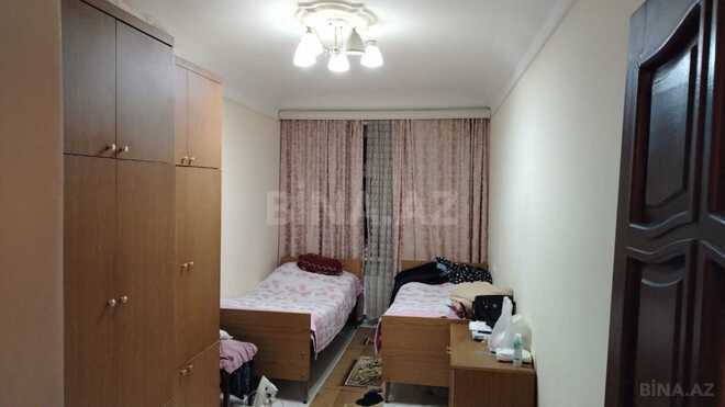 Satılır 2 otaqlı köhnə tikili 45 m², Nəriman Nərimanov m., photo 6 from 11
