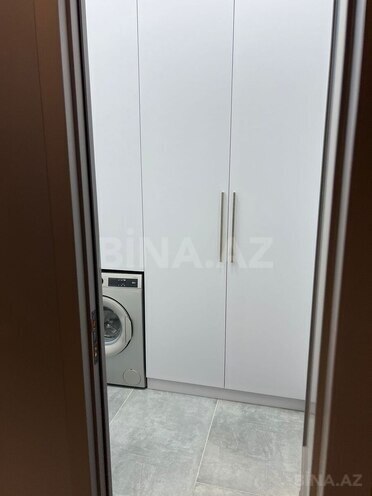 Сдаётся 2-комн. дом/дача 100 м², пос. Нардаран, photo 13 from 23
