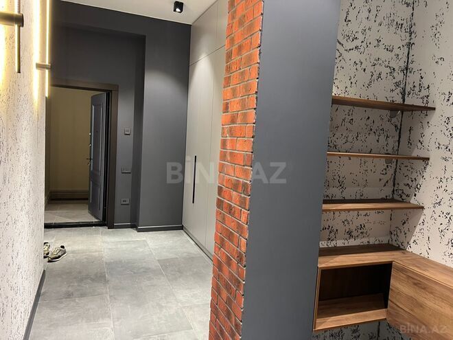 Сдаётся 2-комн. дом/дача 100 м², пос. Нардаран, photo 16 from 23