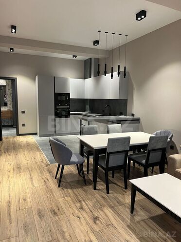 Сдаётся 2-комн. дом/дача 100 м², пос. Нардаран, photo 11 from 23