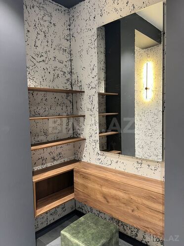 Сдаётся 2-комн. дом/дача 100 м², пос. Нардаран, photo 15 from 23