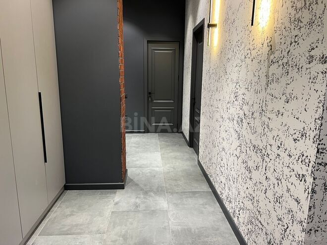 Сдаётся 2-комн. дом/дача 100 м², пос. Нардаран, photo 22 from 23
