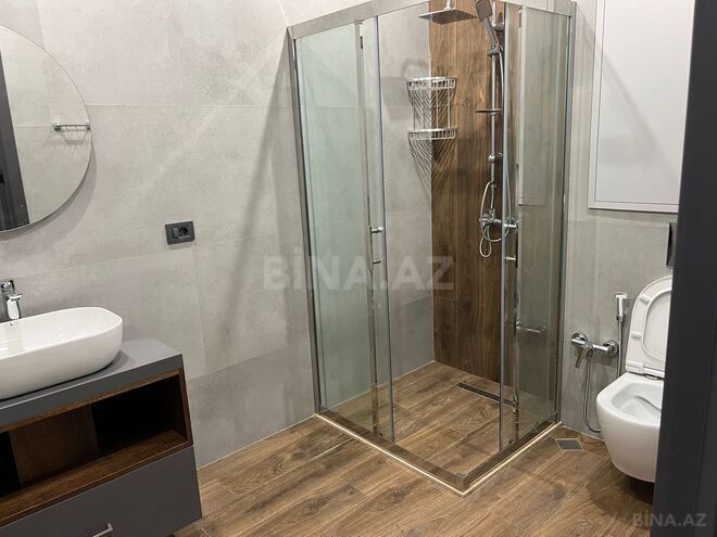 Сдаётся 2-комн. дом/дача 100 м², пос. Нардаран, photo 17 from 23