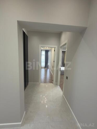 Satılır 3 otaqlı yeni tikili 120 m², 28 May m., photo 19 from 23
