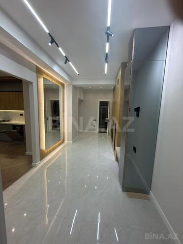 Satılır 3 otaqlı yeni tikili 120 m², 28 May m., photo 15 from 23