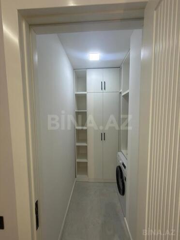 Satılır 3 otaqlı yeni tikili 120 m², 28 May m., photo 11 from 23
