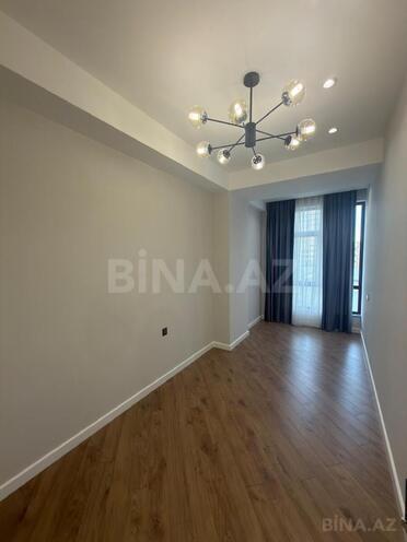 Satılır 3 otaqlı yeni tikili 120 m², 28 May m., photo 10 from 23