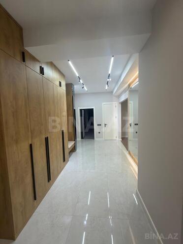 Satılır 3 otaqlı yeni tikili 120 m², 28 May m., photo 6 from 23