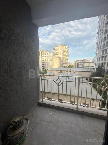 Satılır 3 otaqlı yeni tikili 120 m², 28 May m., photo 18 from 23