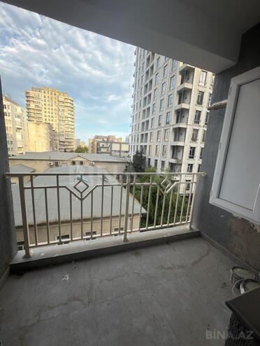 Satılır 3 otaqlı yeni tikili 120 m², 28 May m., photo 17 from 23