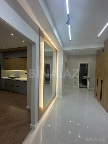 Satılır 3 otaqlı yeni tikili 120 m², 28 May m., photo 14 from 23
