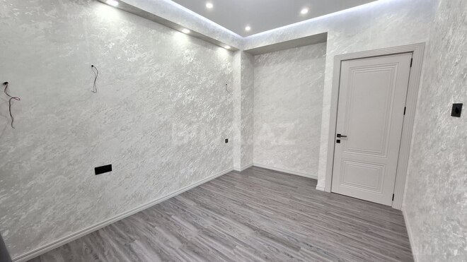 Satılır 2 otaqlı yeni tikili 62 m², Azadlıq Prospekti m., photo 17 from 32