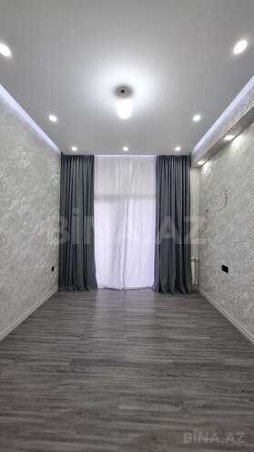 Satılır 2 otaqlı yeni tikili 62 m², Azadlıq Prospekti m., photo 13 from 32