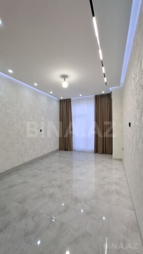 Satılır 2 otaqlı yeni tikili 62 m², Azadlıq Prospekti m., photo 3 from 32