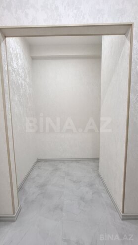 Satılır 2 otaqlı yeni tikili 62 m², Azadlıq Prospekti m., photo 31 from 32