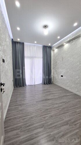 Satılır 2 otaqlı yeni tikili 62 m², Azadlıq Prospekti m., photo 12 from 32