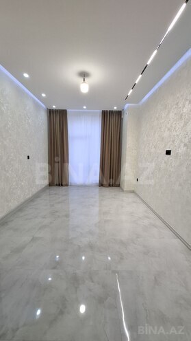 Satılır 2 otaqlı yeni tikili 62 m², Azadlıq Prospekti m., photo 1 from 32