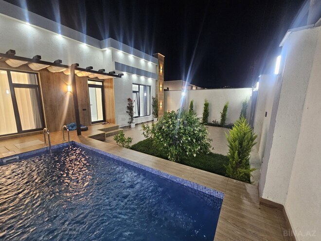 Продаётся 4-комн. дом/дача 150 м², пос. Шувеляны, photo 6 from 24