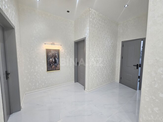 Продаётся 4-комн. дом/дача 150 м², пос. Шувеляны, photo 12 from 24