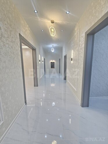 Продаётся 4-комн. дом/дача 150 м², пос. Шувеляны, photo 23 from 24