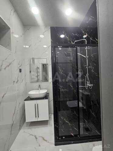 Продаётся 4-комн. дом/дача 150 м², пос. Шувеляны, photo 13 from 24