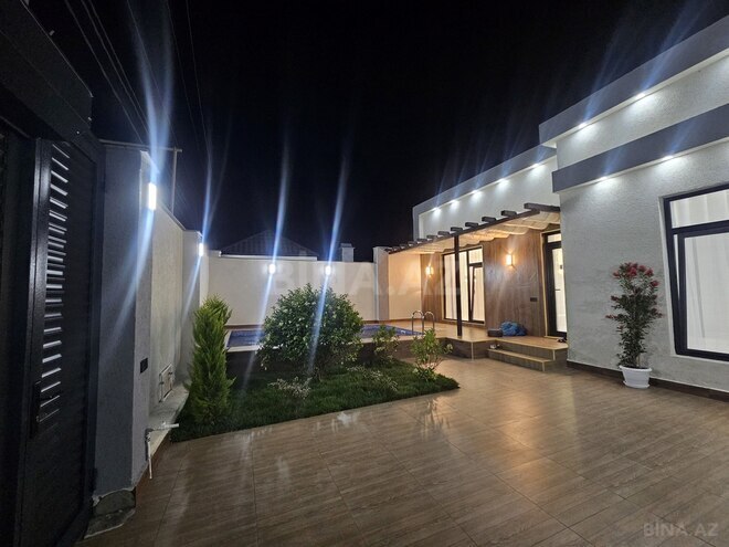 Продаётся 4-комн. дом/дача 150 м², пос. Шувеляны, photo 9 from 24