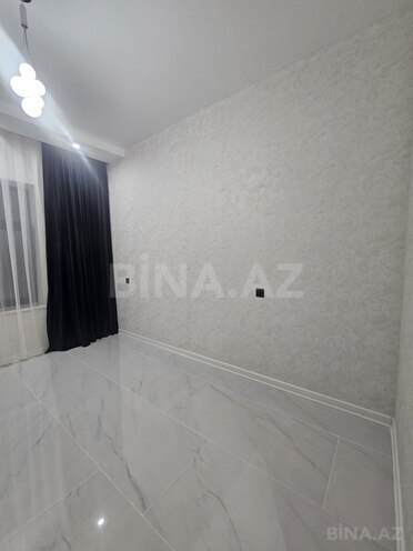 Продаётся 4-комн. дом/дача 150 м², пос. Шувеляны, photo 17 from 24