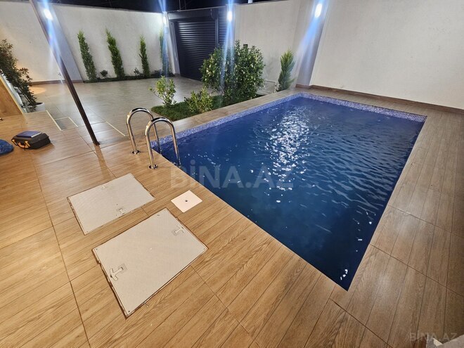 Продаётся 4-комн. дом/дача 150 м², пос. Шувеляны, photo 7 from 24