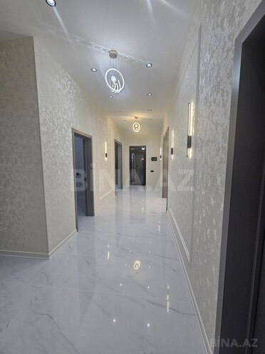 Продаётся 4-комн. дом/дача 150 м², пос. Шувеляны, photo 10 from 24