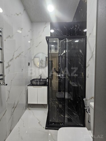 Продаётся 4-комн. дом/дача 150 м², пос. Шувеляны, photo 16 from 24