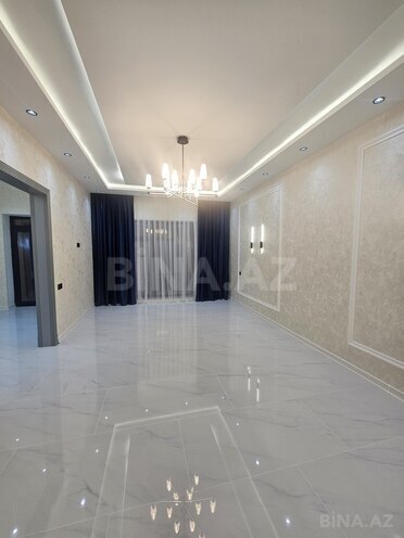 Продаётся 4-комн. дом/дача 150 м², пос. Шувеляны, photo 21 from 24