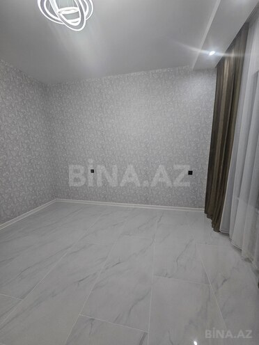 Продаётся 4-комн. дом/дача 150 м², пос. Шувеляны, photo 11 from 24