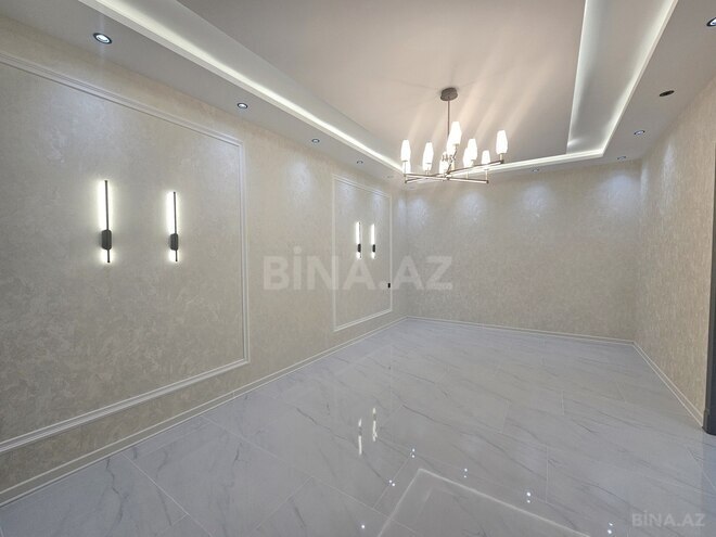Продаётся 4-комн. дом/дача 150 м², пос. Шувеляны, photo 19 from 24