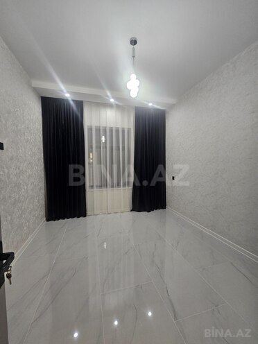 Продаётся 4-комн. дом/дача 150 м², пос. Шувеляны, photo 18 from 24