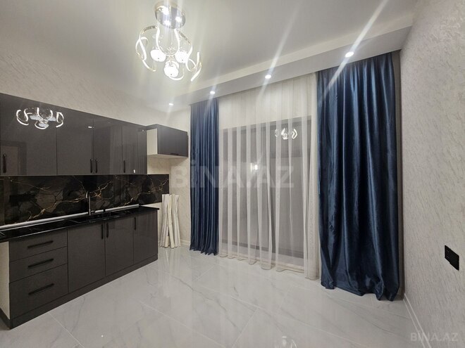 Продаётся 4-комн. дом/дача 150 м², пос. Шувеляны, photo 20 from 24