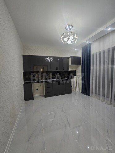 Продаётся 4-комн. дом/дача 150 м², пос. Шувеляны, photo 22 from 24