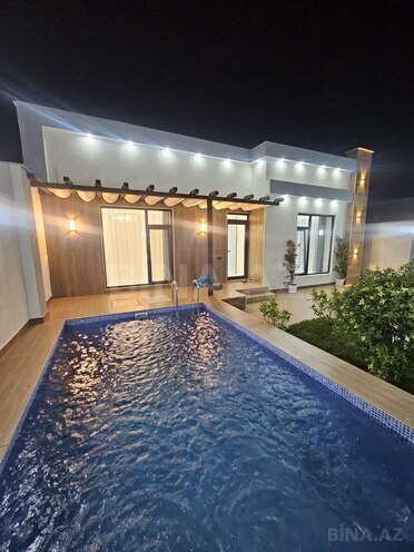 Продаётся 4-комн. дом/дача 150 м², пос. Шувеляны, photo 5 from 24