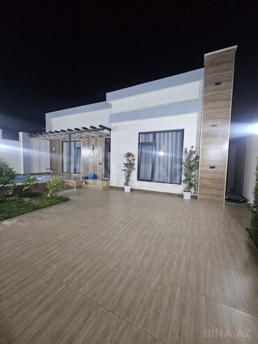 Продаётся 4-комн. дом/дача 150 м², пос. Шувеляны, photo 1 from 24
