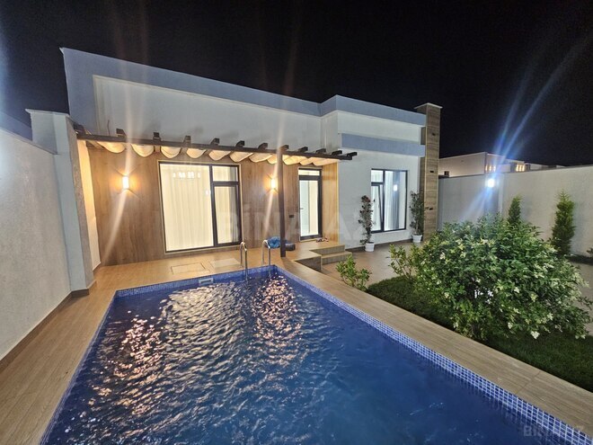 Продаётся 4-комн. дом/дача 150 м², пос. Шувеляны, photo 3 from 24