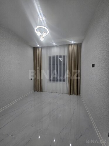 Продаётся 4-комн. дом/дача 150 м², пос. Шувеляны, photo 14 from 24